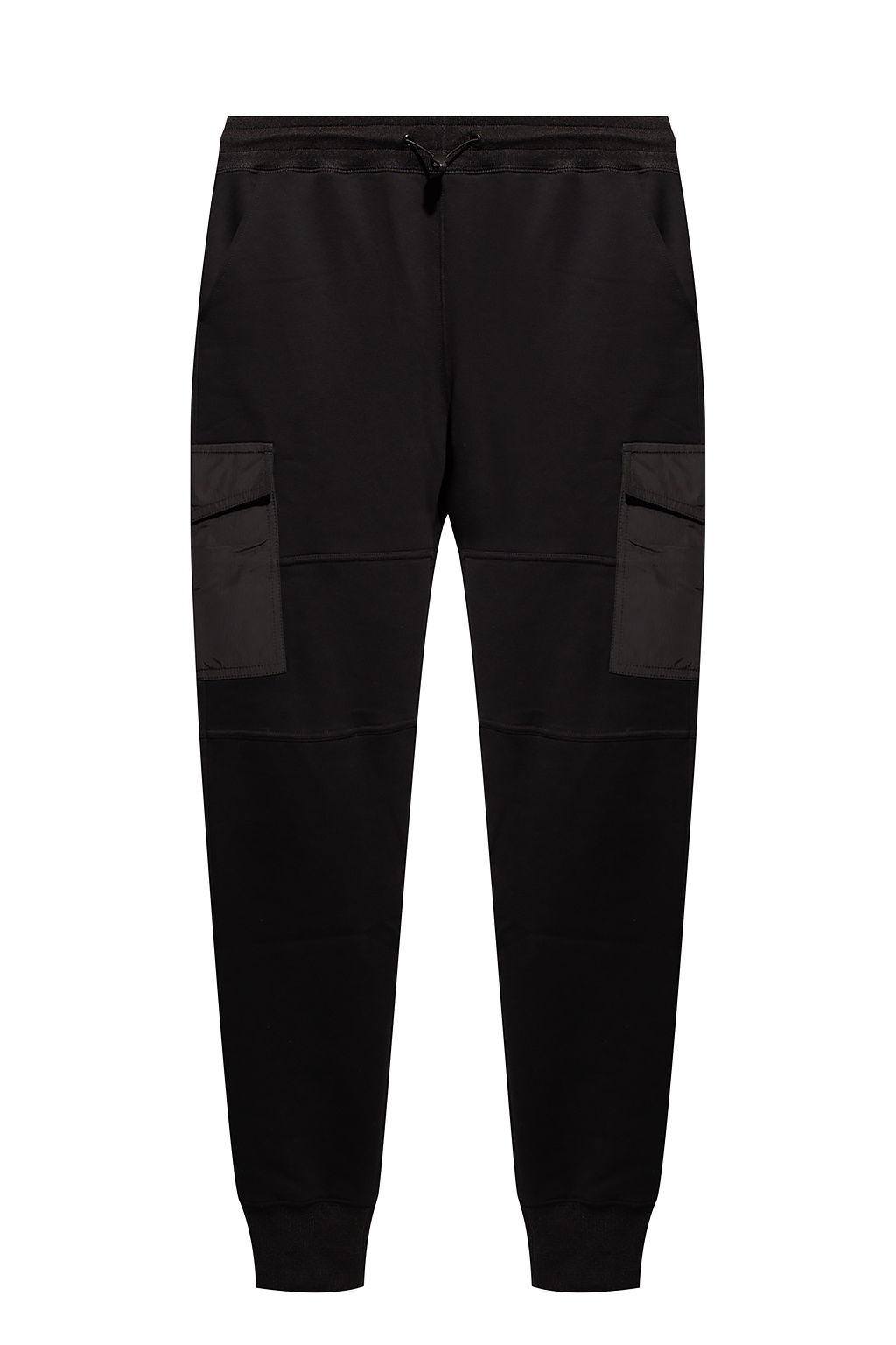 PS Paul Smith Sweatpants with numerous pockets